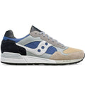 Saucony Shadow 5000 Made in Italy Cerulean White – Saucony – THE LAB CONCEPT CLUB Bienne