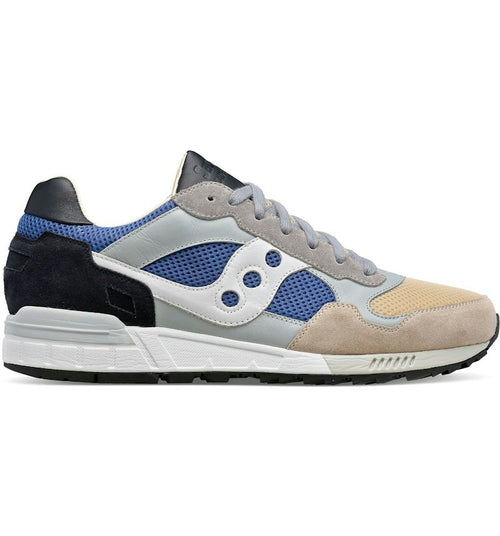 Saucony Shadow 5000 Made in Italy Cerulean White – Saucony – THE LAB CONCEPT CLUB Bienne