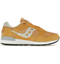 Saucony Shadow 5000 Mustard Silver – Saucony – THE LAB CONCEPT CLUB Bienne
