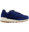Saucony Shadow 5000 Navy – Saucony – THE LAB CONCEPT CLUB Bienne