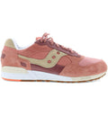 Saucony Shadow 5000 New Normal Coral – Saucony – THE LAB CONCEPT CLUB Bienne
