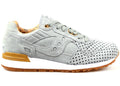 Saucony Shadow 5000 Play Cloths Strange Fruit (Grey) – Saucony – THE LAB CONCEPT CLUB Bienne