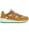 Saucony Shadow 5000 Politics Cafe Du Monde – Saucony – THE LAB CONCEPT CLUB Bienne
