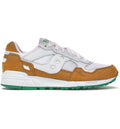 Saucony Shadow 5000 Politics Cafe Du Monde White – Saucony – THE LAB CONCEPT CLUB Bienne