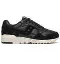 Saucony Shadow 5000 Premium Black Leather – Saucony – THE LAB CONCEPT CLUB Bienne