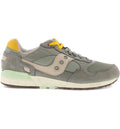 Saucony Shadow 5000 Premium Grey Orange – Saucony – THE LAB CONCEPT CLUB Bienne
