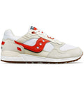 Saucony Shadow 5000 Premium Ivy Prep White Red – Saucony – THE LAB CONCEPT CLUB Bienne