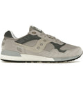 Saucony Shadow 5000 Sand Grey – Saucony – THE LAB CONCEPT CLUB Bienne