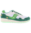 Saucony Shadow 5000 Shamrock – Saucony – THE LAB CONCEPT CLUB Bienne