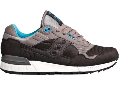 Saucony Shadow 5000 Solebox Three Brothers Black – Saucony – THE LAB CONCEPT CLUB Bienne
