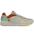 Saucony Shadow 5000 St. Barth Beige Green – Saucony – THE LAB CONCEPT CLUB Bienne
