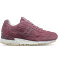 Saucony Shadow 5000 Suede Grape – Saucony – THE LAB CONCEPT CLUB Bienne