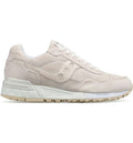 Saucony Shadow 5000 Suede Off White – Saucony – THE LAB CONCEPT CLUB Bienne