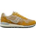 Saucony Shadow 5000 Tan Mustard – Saucony – THE LAB CONCEPT CLUB Bienne