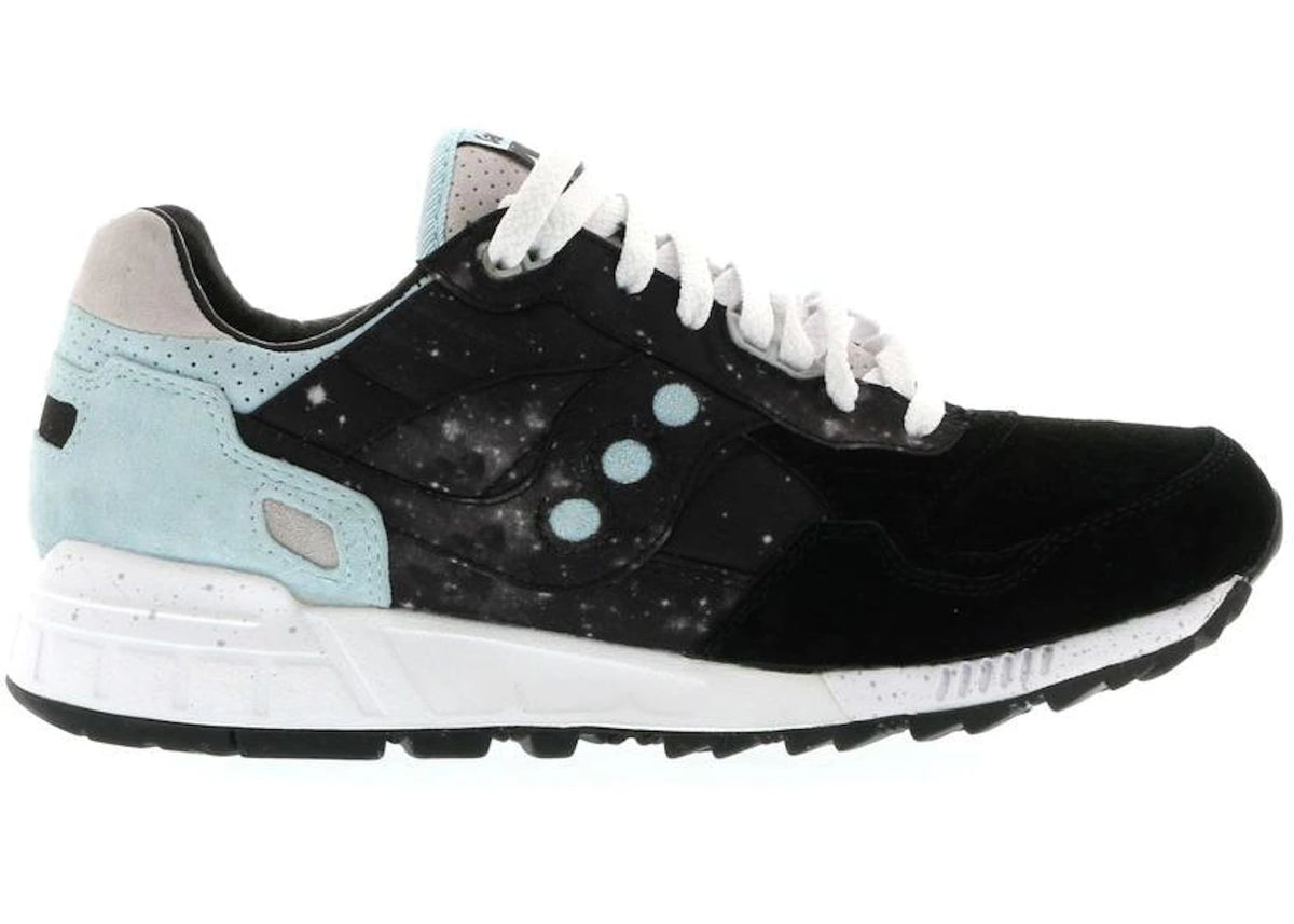 Saucony Shadow 5000 The Quiet Life the Quiet Shadow – Saucony – THE LAB CONCEPT CLUB Bienne