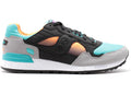 Saucony Shadow 5000 West NYC Tequila Sunrise – Saucony – THE LAB CONCEPT CLUB Bienne