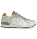 Saucony Shadow 5000 White Light Grey – Saucony – THE LAB CONCEPT CLUB Bienne