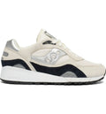 Saucony Shadow 6000 Antique White – Saucony – THE LAB CONCEPT CLUB Bienne