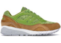 Saucony Shadow 6000 Avocado Toast – Saucony – THE LAB CONCEPT CLUB Bienne