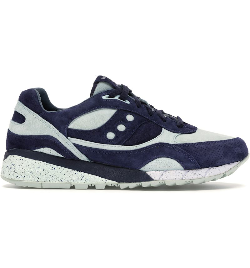 Saucony Shadow 6000 Bait Cruel World 5 – Saucony – THE LAB CONCEPT CLUB Bienne