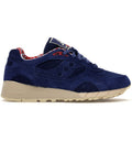 Saucony Shadow 6000 Bodega Sweater – Saucony – THE LAB CONCEPT CLUB Bienne