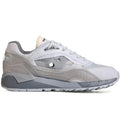 Saucony Shadow 6000 COSTS Black Hole – Saucony – THE LAB CONCEPT CLUB Bienne