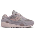 Saucony Shadow 6000 Dusty Purple – Saucony – THE LAB CONCEPT CLUB Bienne