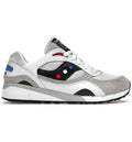 Saucony Shadow 6000 Extra Butter White Rabbit – Saucony – THE LAB CONCEPT CLUB Bienne