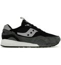 Saucony Shadow 6000 GTX Black Grey – Saucony – THE LAB CONCEPT CLUB Bienne