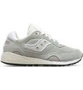Saucony Shadow 6000 Grey White – Saucony – THE LAB CONCEPT CLUB Bienne