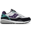 Saucony Shadow 6000 Into the Void – Saucony – THE LAB CONCEPT CLUB Bienne