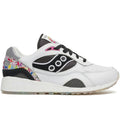 Saucony Shadow 6000 Keith Haring Love – Saucony – THE LAB CONCEPT CLUB Bienne
