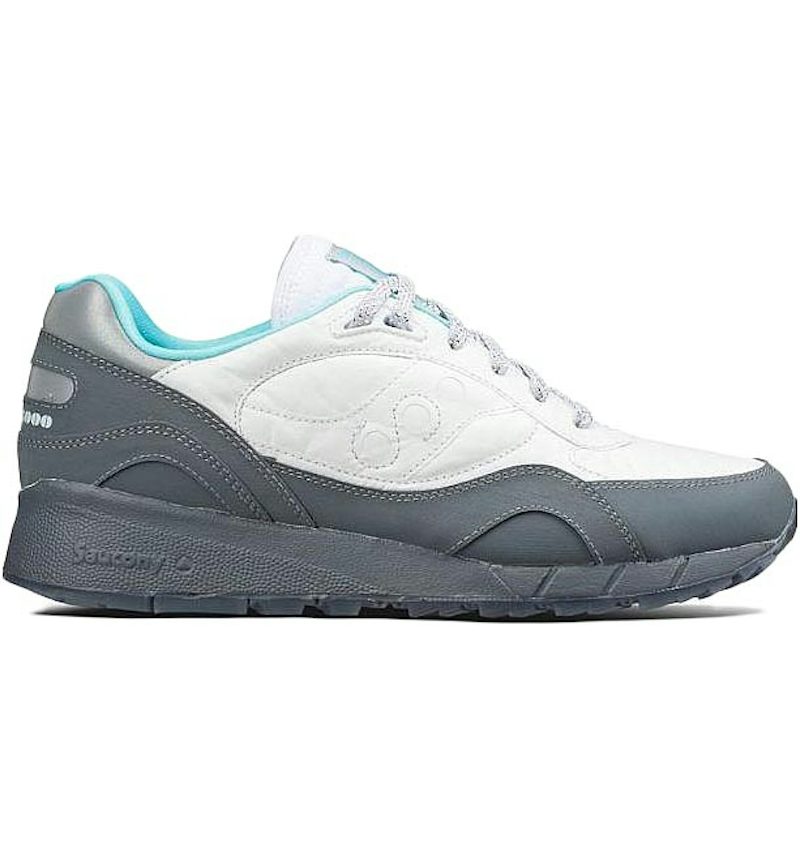 Saucony Shadow 6000 MD Space Pack – Saucony – THE LAB CONCEPT CLUB Bienne