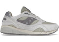 Saucony Shadow 6000 Megabyte – Saucony – THE LAB CONCEPT CLUB Bienne