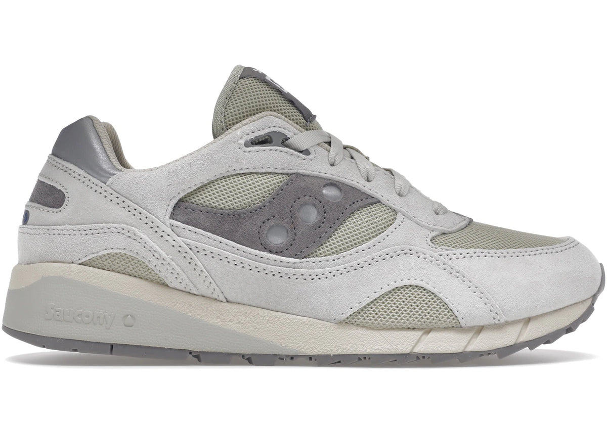 Saucony Shadow 6000 Megabyte – Saucony – THE LAB CONCEPT CLUB Bienne