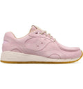 Saucony Shadow 6000 Moc Crepe Pink – Saucony – THE LAB CONCEPT CLUB Bienne