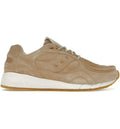 Saucony Shadow 6000 Moc Crepe Sand – Saucony – THE LAB CONCEPT CLUB Bienne