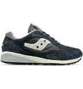 Saucony Shadow 6000 Navy Grey – Saucony – THE LAB CONCEPT CLUB Bienne
