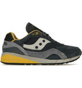 Saucony Shadow 6000 Navy Yellow – Saucony – THE LAB CONCEPT CLUB Bienne