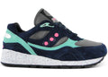 Saucony Shadow 6000 Offspring Running Since 96 Blue – Saucony – THE LAB CONCEPT CLUB Bienne