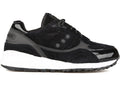 Saucony Shadow 6000 Offspring Stealth – Saucony – THE LAB CONCEPT CLUB Bienne