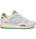 Saucony Shadow 6000 Pearl White – Saucony – THE LAB CONCEPT CLUB Bienne