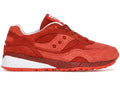 Saucony Shadow 6000 Premier Life on Mars Red – Saucony – THE LAB CONCEPT CLUB Bienne