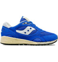 Saucony Shadow 6000 Premium Blue White – Saucony – THE LAB CONCEPT CLUB Bienne
