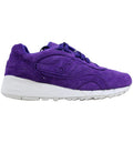 Saucony Shadow 6000 Premium Sneaker Purple – Saucony – THE LAB CONCEPT CLUB Bienne