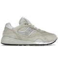 Saucony Shadow 6000 Premium Suede Tan – Saucony – THE LAB CONCEPT CLUB Bienne
