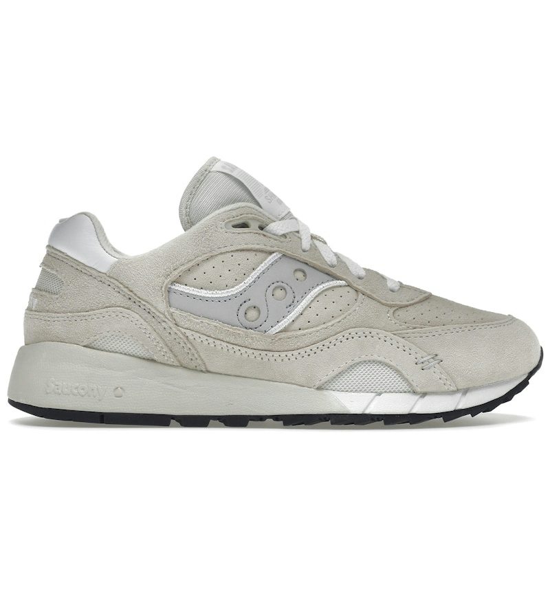 Saucony Shadow 6000 Premium Suede Tan – Saucony – THE LAB CONCEPT CLUB Bienne