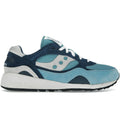 Saucony Shadow 6000 Royal White – Saucony – THE LAB CONCEPT CLUB Bienne