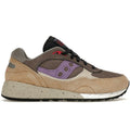 Saucony Shadow 6000 SNS Khaki – Saucony – THE LAB CONCEPT CLUB Bienne