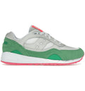 Saucony Shadow 6000 Split Watermelon – Saucony – THE LAB CONCEPT CLUB Bienne